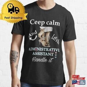 Green Of Soccer Classic T-Shirt